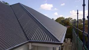 Fast & Reliable Emergency Roof Repairs in Warrenton, MO